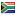 lumiere-southafrica.co.za hosted country